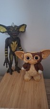 Warner brothers gremlins for sale  SOUTH SHIELDS