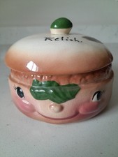 Rare vintage 1950s for sale  Grand Forks