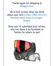 Carbon crbn zero for sale Carbon crbn zero for sale  Graham
