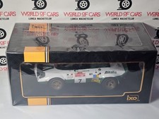 Ixo lancia stratos for sale  WIGAN