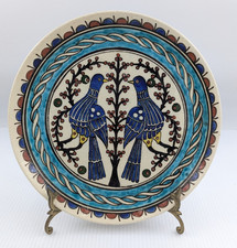 Kutahya hand made for sale  Saint Cloud