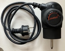 saulengrill gebraucht kaufen saulengrill gebraucht kaufen Aachen