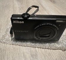 Appareil photo numérique d'occasion  Nemours