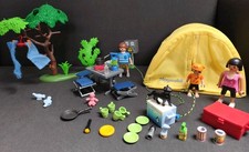Playmobil summer fun d'occasion Playmobil summer fun d'occasion  Frénouville
