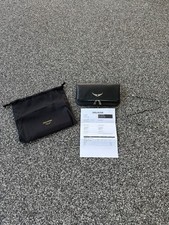 Sac zadig voltaire d'occasion  Sélestat