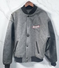 Vintage snapple bomber for sale  New Philadelphia