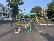 Serotta colorado crl for sale  Richmond