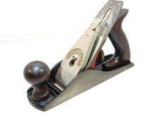 Mf3 nice vintage for sale  Sterling