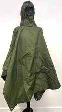 British military issue for sale  DURHAM