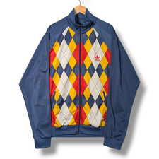 Adidas originals argyle for sale Adidas originals argyle for sale  LITTLEHAMPTON