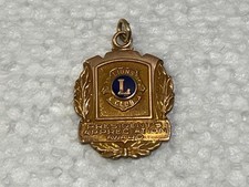 lions club international for sale lions club international for sale Macedonia