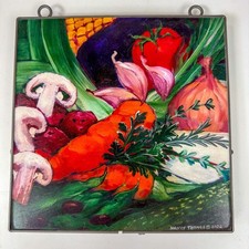 Nancy thomas 2006 for sale  Orange