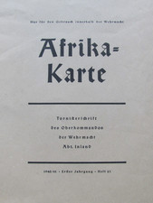 Original wwii german for sale Original wwii german for sale  Hanna City