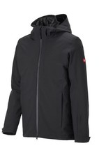 Funktionsjacke strauss gebraucht kaufen  Münster