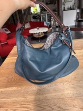 Handtasche shopper groß gebraucht kaufen  Werbach