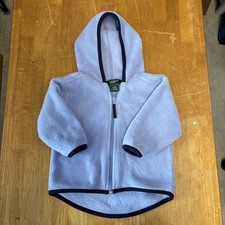 Bean infant size for sale  Wake Forest