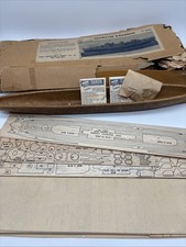Vintage ideal. aeroplane for sale  Tempe