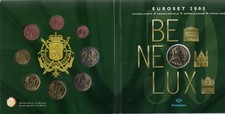 eurolux gebraucht kaufen eurolux gebraucht kaufen Wuppertal