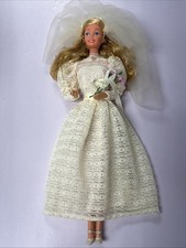 Vintage barbie 1976 for sale  Kealakekua