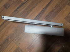 Geze 5000 bertürschließer gebraucht kaufen  Frankenthal