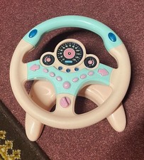 Kids play toy for sale  ONGAR