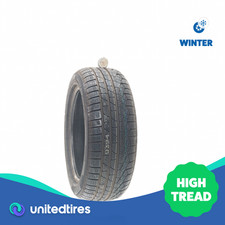Used 225 50r17 for sale  Chicago