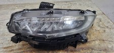 2017 2021 honda for sale  San Diego