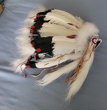 Native american beaded for sale  Yuma