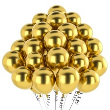 100 pezzi palloncini usato  Italia