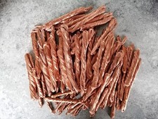 Kupfer kupferschrott kabelschr gebraucht kaufen  Berlin