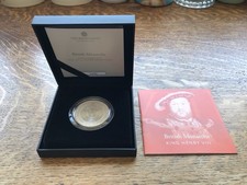 Royal mint british for sale  GUISBOROUGH
