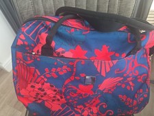 Tripp holdall travel for sale  MORPETH