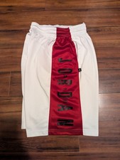 Nike dri fit for sale  Tampa