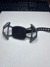 Nite ize wraptor for sale  Irvine
