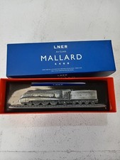 Lner class mallard for sale  RUGBY