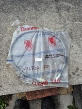 Vauxhall victor 2300 for sale  BLACKBURN