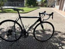 Cannondale caad 105 usato  Villarbasse