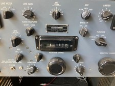 Stewart warner 390a for sale  Ridge