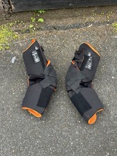 Obo cloud goalkeeping for sale  BELFAST