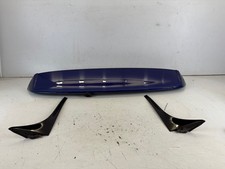 Golf spoiler wing for sale  Blaine