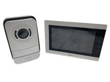 Bticino 317913 EasyKit Essential przewodowy wideodomofon towar B na sprzedaż  PL