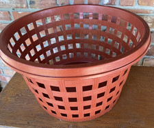 Rubbermaid laundry basket for sale  Columbus