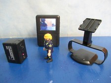 4879 top agent gebraucht kaufen 4879 top agent gebraucht kaufen  Schwanstetten