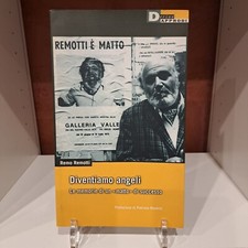 2001 diventiamo angeli usato  Cerveteri