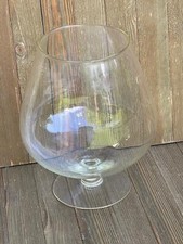 Huge vintage wine for sale  Charlotte