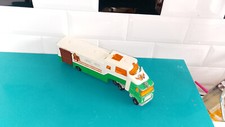 1506252 miniature camion d'occasion  Plabennec