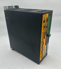 Baumuller bum60 001 d'occasion  Grez-sur-Loing