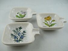 Set kleine porzellan gebraucht kaufen  Fehmarn