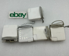 Lot oem apple for sale  Falls Church