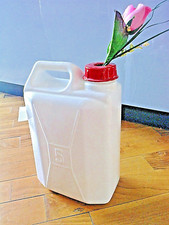Creativando vaso fiori usato  Catanzaro